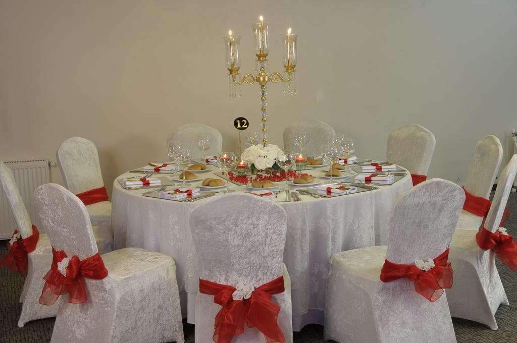 Beymarmara Suite Hotel اسطنبول المظهر الخارجي الصورة
