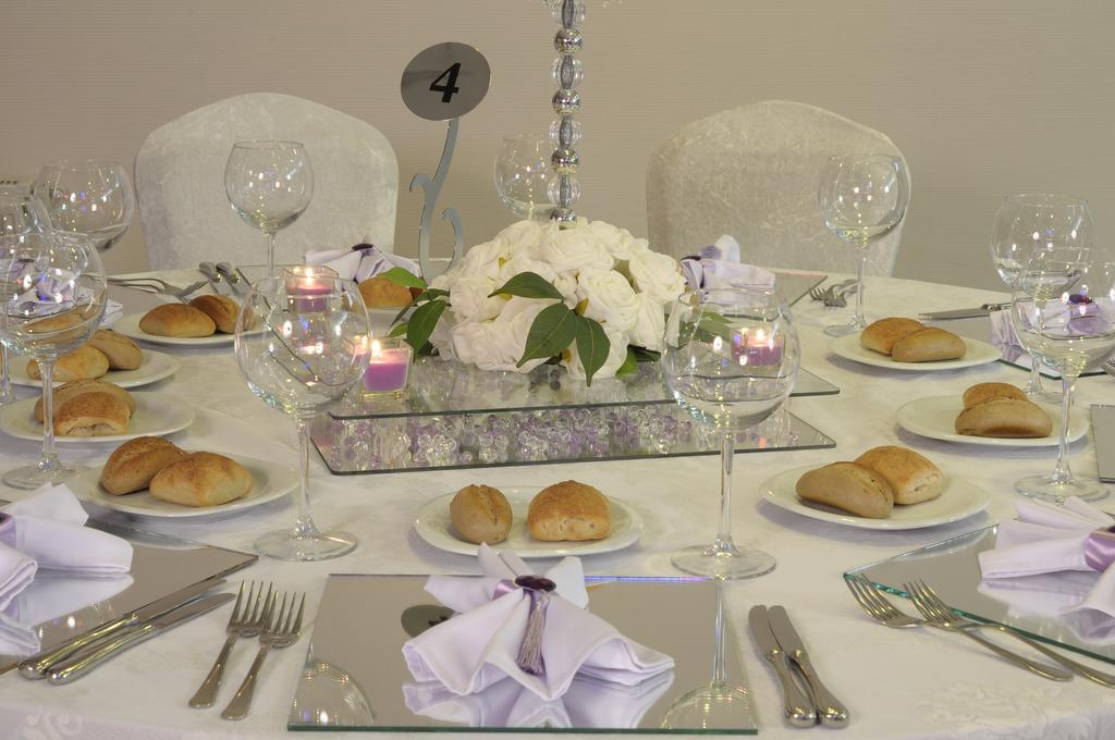 Beymarmara Suite Hotel اسطنبول المظهر الخارجي الصورة