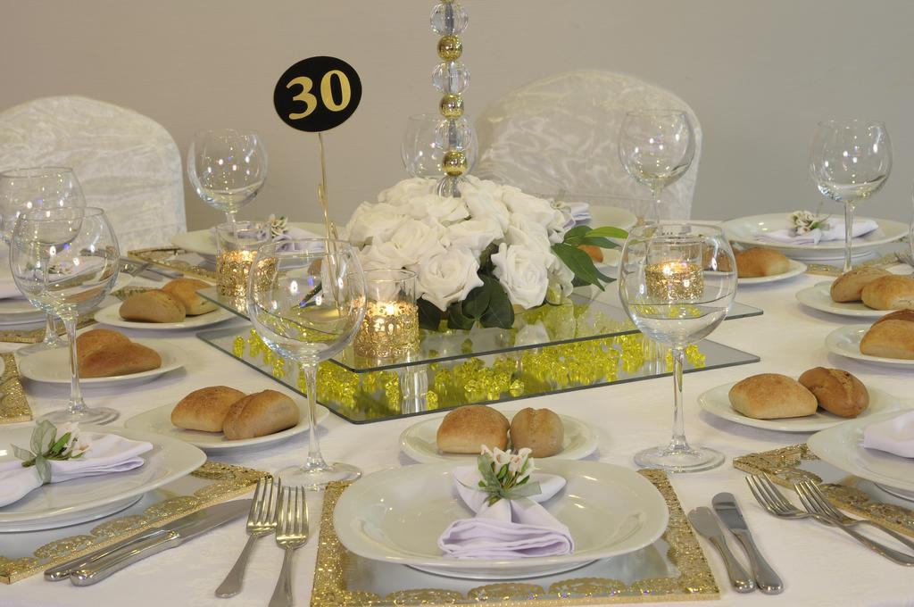 Beymarmara Suite Hotel اسطنبول المظهر الخارجي الصورة
