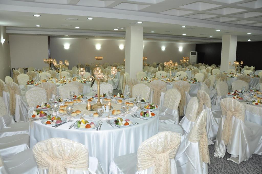 Beymarmara Suite Hotel اسطنبول المظهر الخارجي الصورة