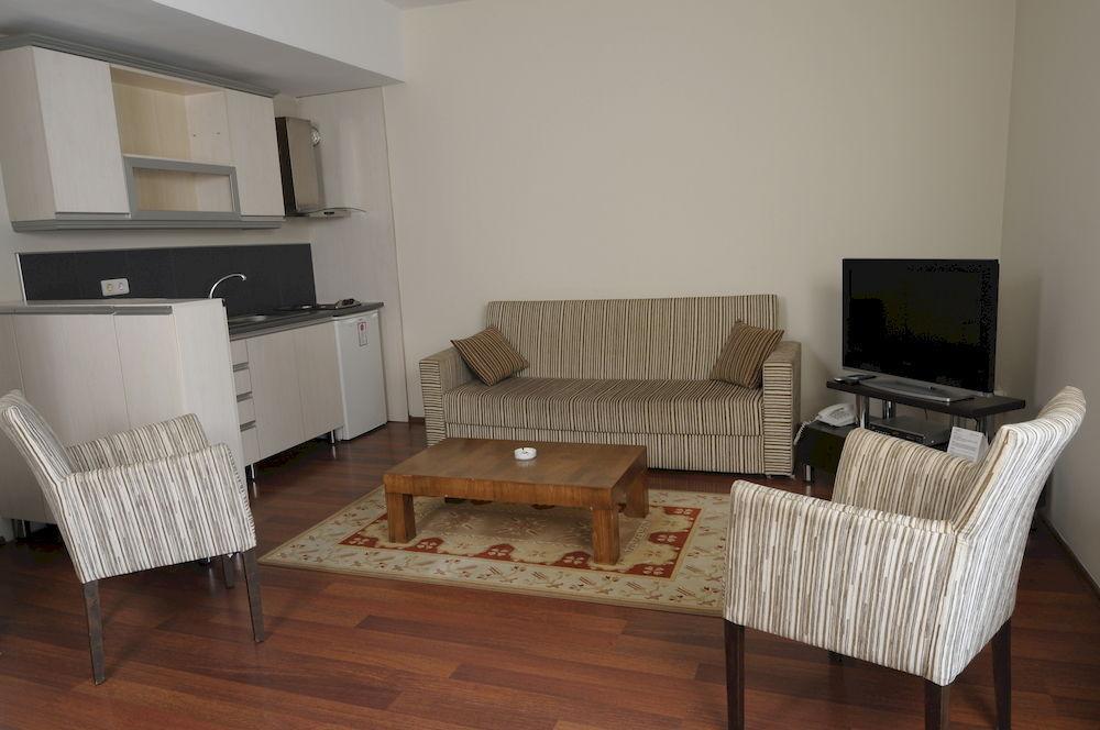 Beymarmara Suite Hotel اسطنبول المظهر الخارجي الصورة