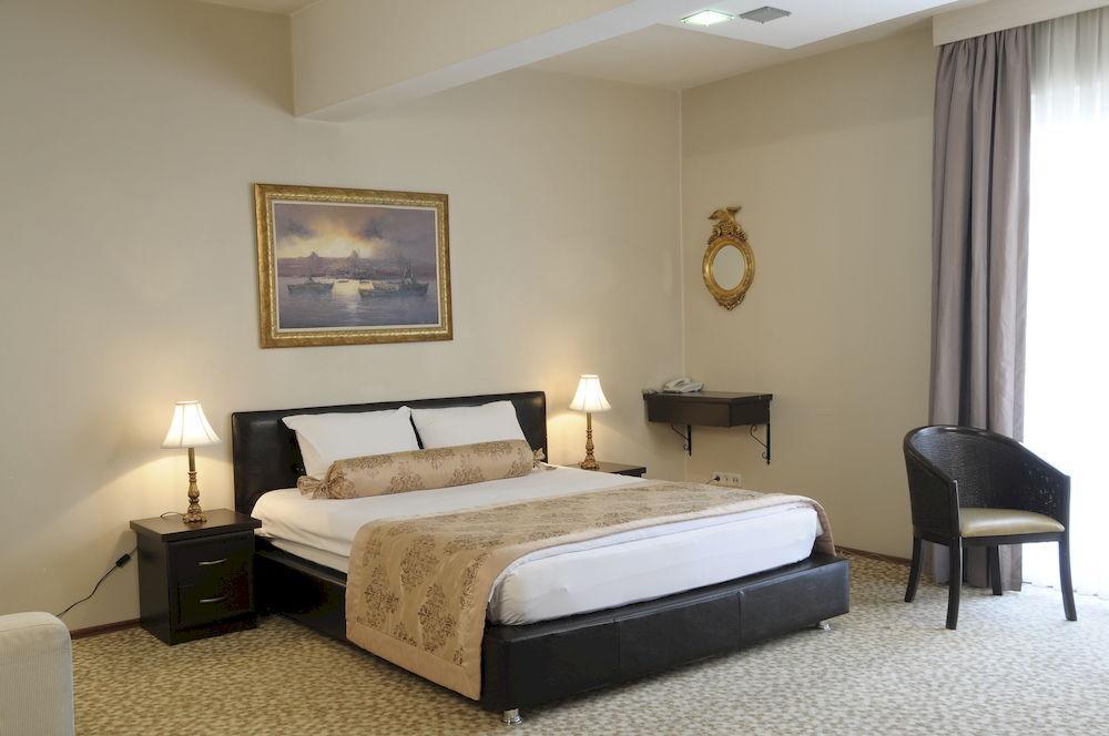 Beymarmara Suite Hotel اسطنبول المظهر الخارجي الصورة