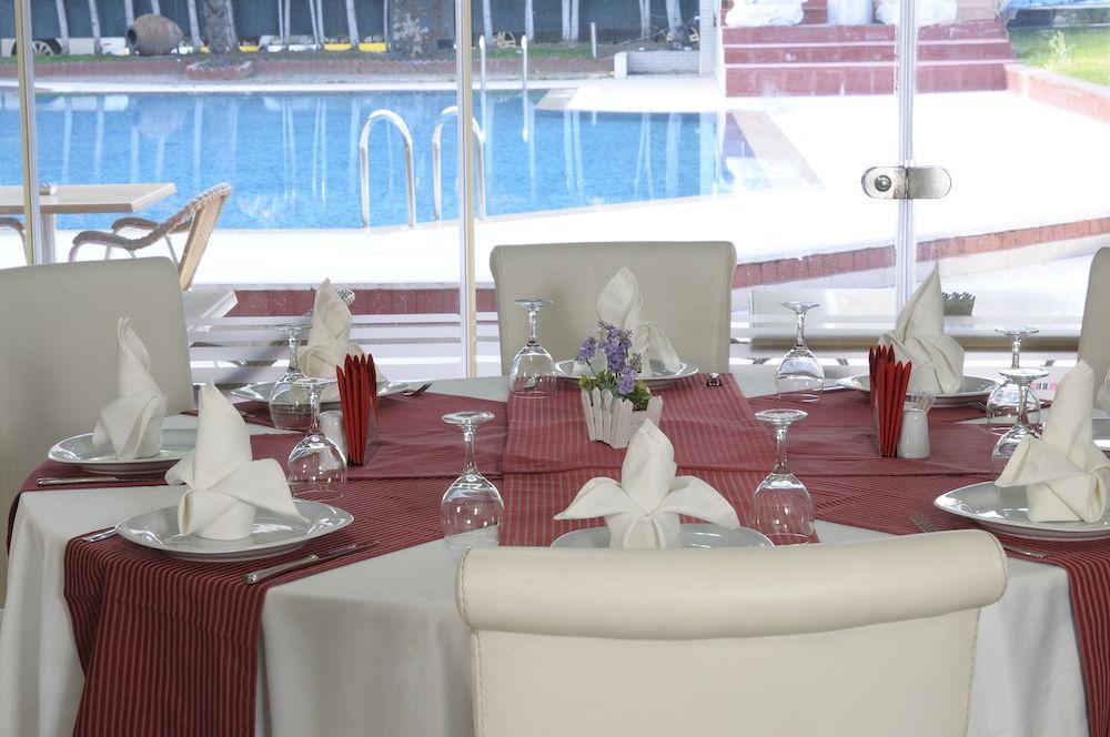 Beymarmara Suite Hotel اسطنبول المظهر الخارجي الصورة