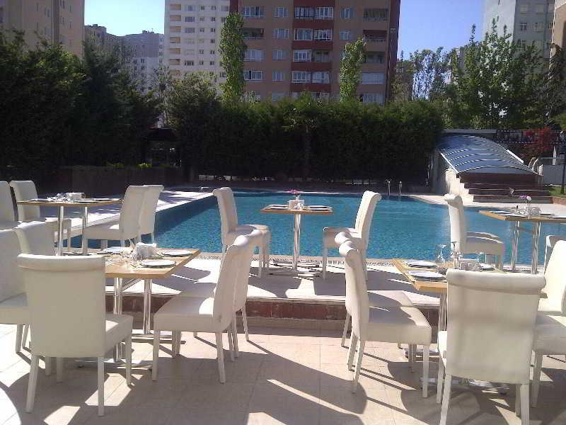 Beymarmara Suite Hotel اسطنبول المظهر الخارجي الصورة