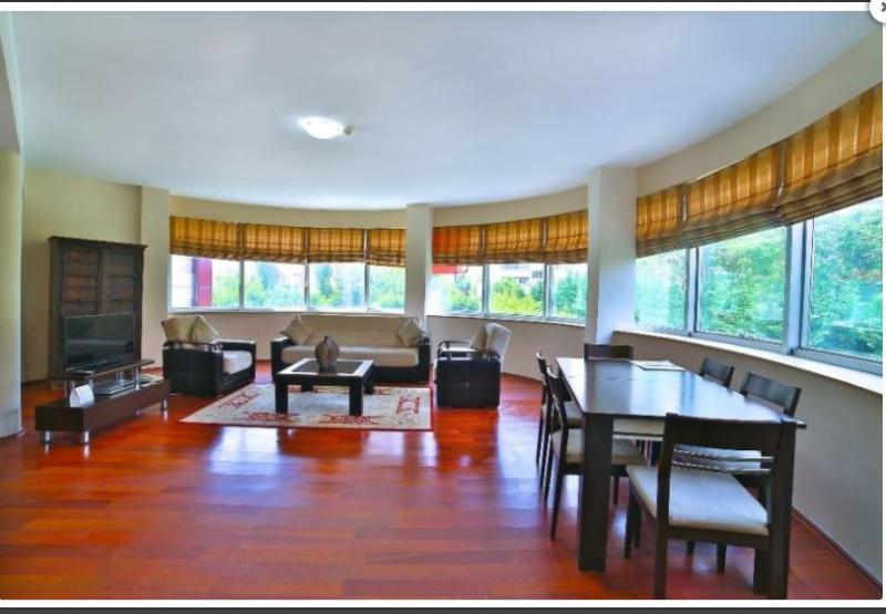Beymarmara Suite Hotel اسطنبول المظهر الخارجي الصورة