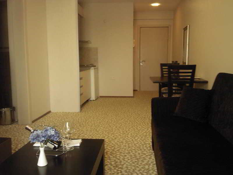 Beymarmara Suite Hotel اسطنبول المظهر الخارجي الصورة